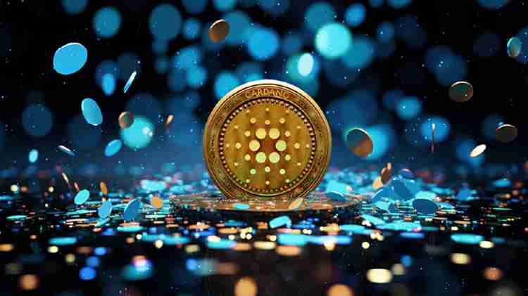 ADA(艾达币)是什么？ADA币值得投资吗？未来前景如何？